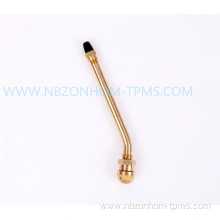 TPMS truck valve TPMS803-V3.20.6