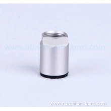 parts of tpms tire valve SD051