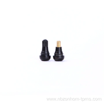 high quality tire valve TR412