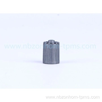 car tire air valve cap