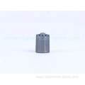 car tire air valve cap