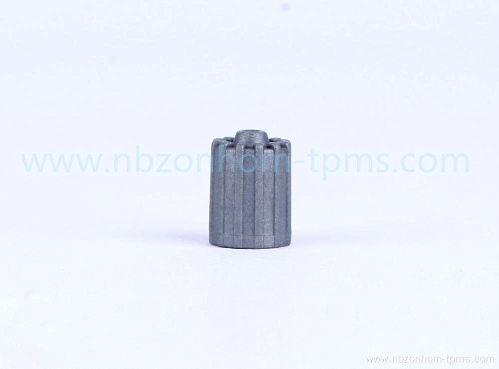 car tire air valve cap