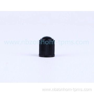 color tire valve cap
