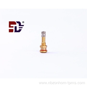 brass truck valve stem V3.20.1
