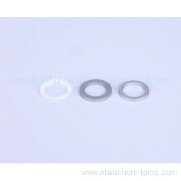TPMS sensor valve stem parts
