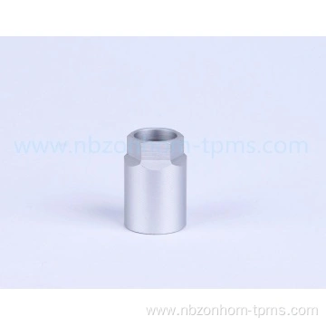 tpms replacing parts for valve SD064