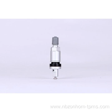 TPMS tire valve TPMS536