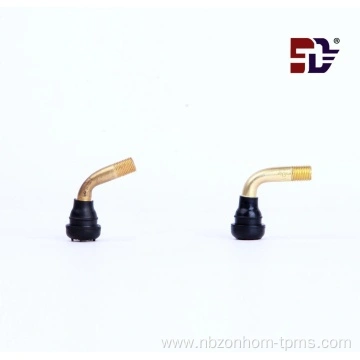 Motorcycle-electric bike valve stem PVR40