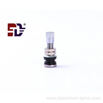 clamp in valve stem 161-38