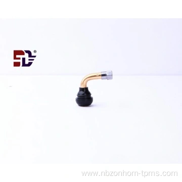 Motorcycle Tire Valve PVR70