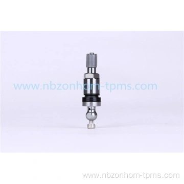Tire Pressure Sensor valve stem TPMS 504