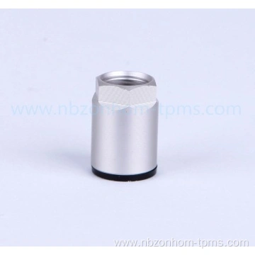 parts of tpms tire valve SD051