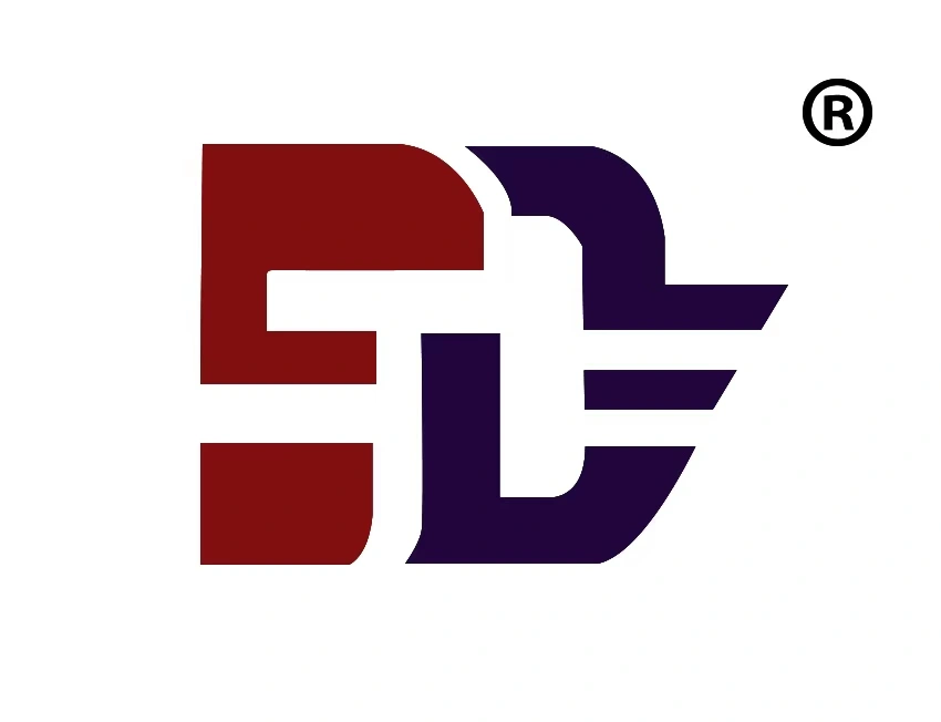 Ningbo Zonhom Automotive Co.,Ltd