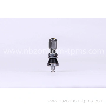 TPMS tire valve TPMS546