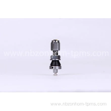 TPMS tire valve TPMS546